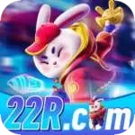 22r logo