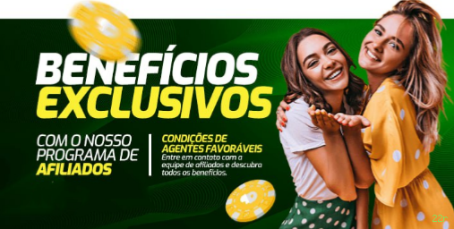 Lista de jogos para 22r aBrasil section