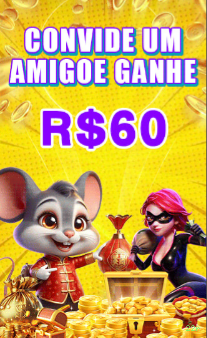 Controles de paJogonto e BRL em 22r