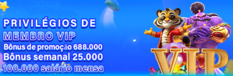 Lista de jogos para 22r bet section