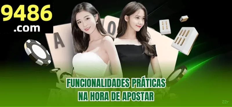 22r app de jogo para jogadores brasileiros