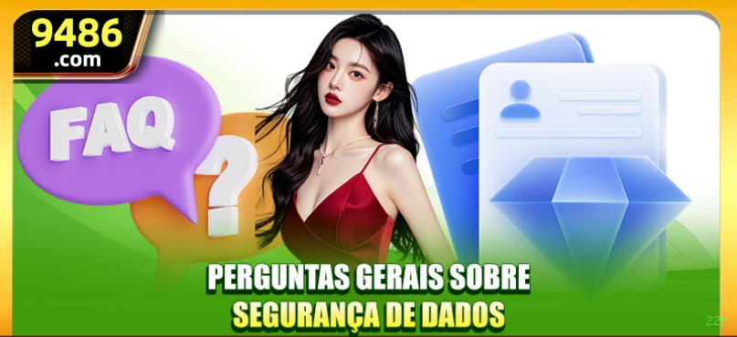 Controles de paJogonto e BRL em 22r