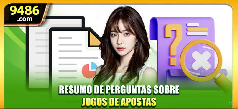 22r aplicativo de jogos para jogadores brasileiros