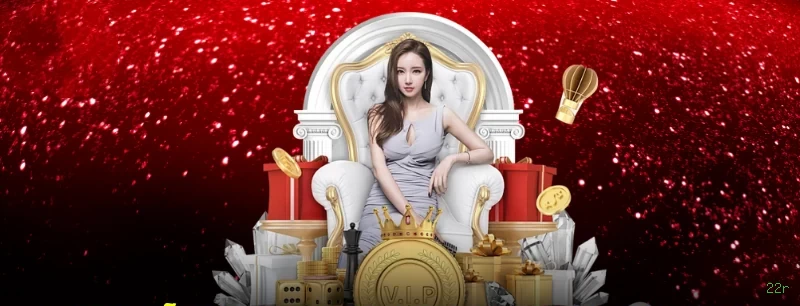 22r aplicativo de jogos para jogadores brasileiros