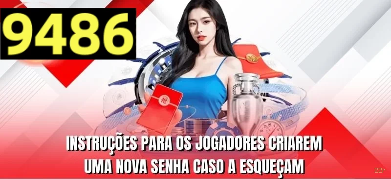 22r app de jogo para jogadores brasileiros