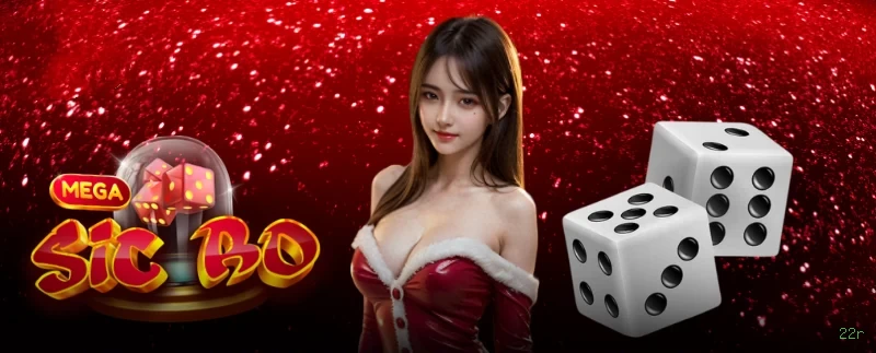 Lista de jogos para 22r online section