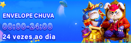 Controles de paJogonto e BRL em 22r