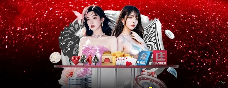 22r app de jogo para jogadores brasileiros