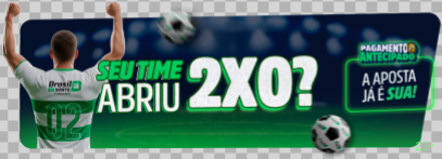 Lista de jogos para 22r Brasil section