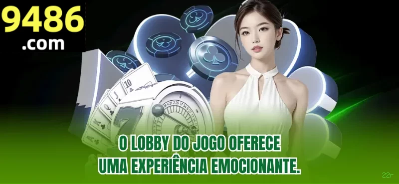 22r app de jogo para jogadores brasileiros