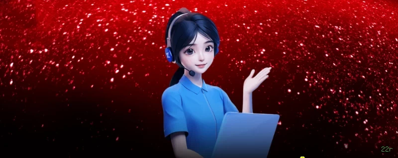 Lista de jogos para 22r slots section