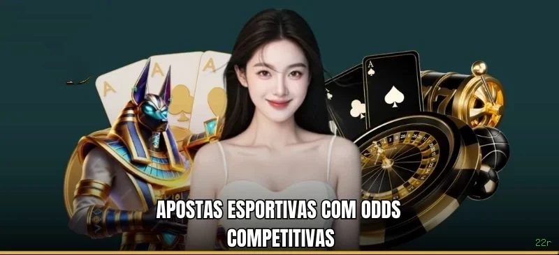 Lista de jogos para 22r vip section
