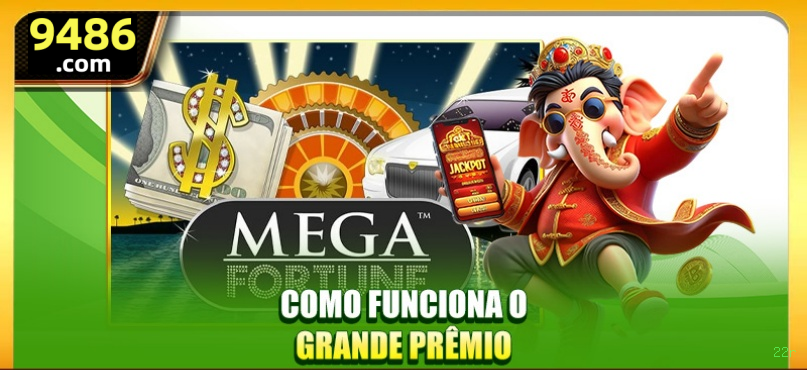 Controles de paJogonto e BRL em 22r