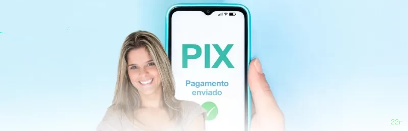 Lista de jogos para 22r seção de ganhos