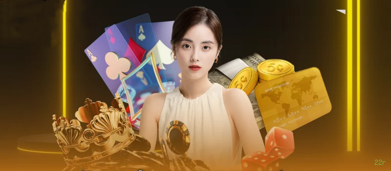 Lista de jogos para 22r seção de ganhos