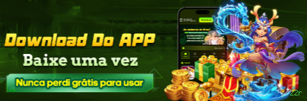 Controles de paJogonto e BRL em 22r