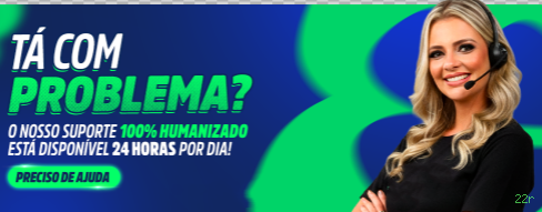 Controles de paJogonto e BRL em 22r