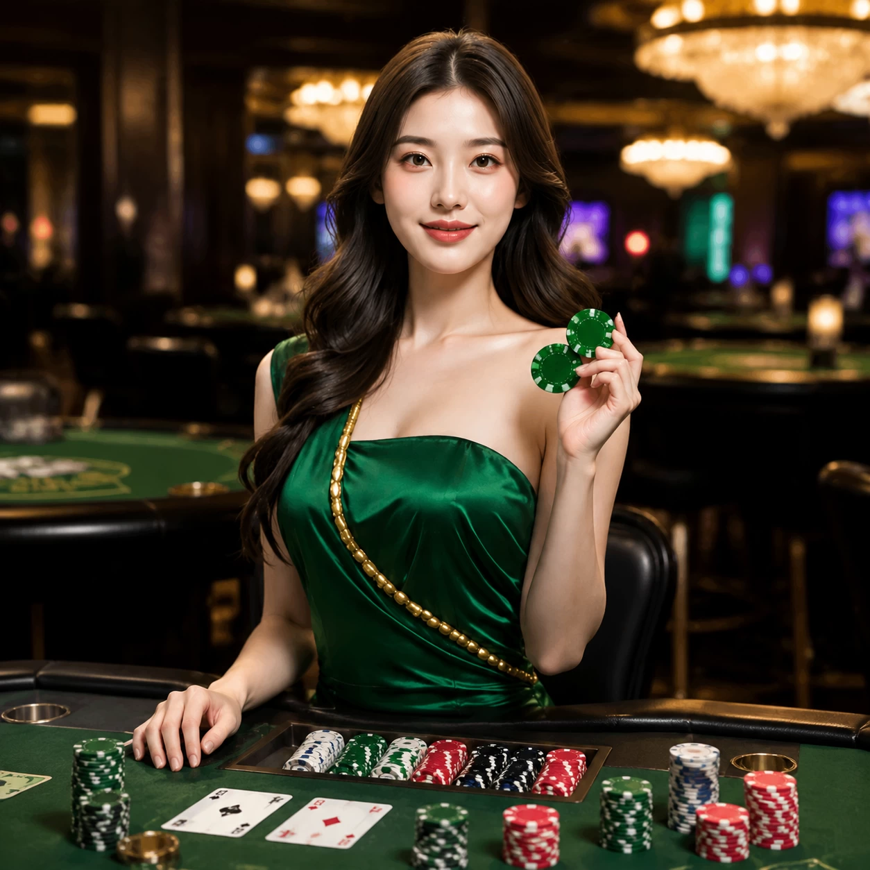 Cassino 22r app mobile