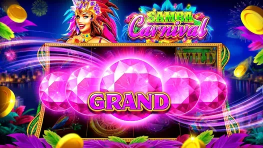 Aviator crash game 22r