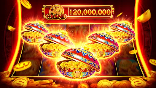 App 22r slots mobile